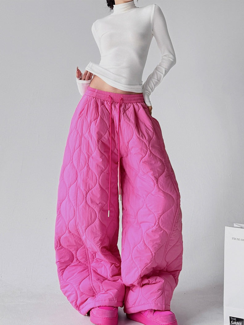 O1CN01f0qL1J1vV7bpxOQ9L