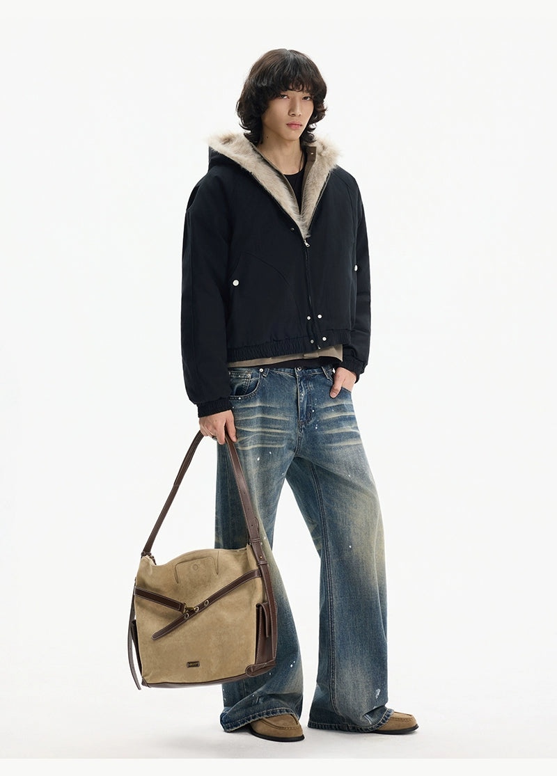 O1CN01f0uh7G1VzdzClDY09