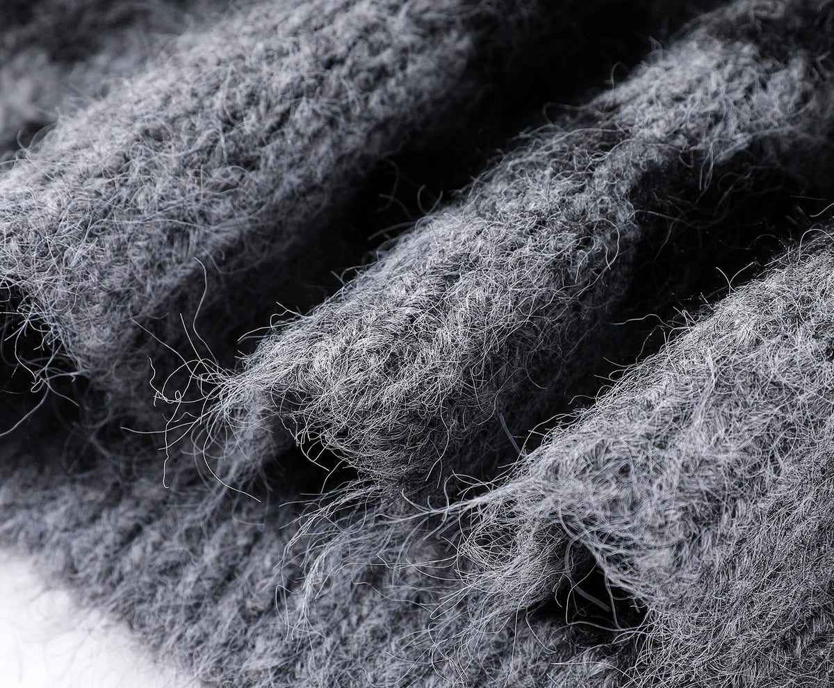 O1CN01f0z6a21Vu9E2vUhQo