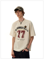 O1CN01f13QeU1VQpq9yFvyL