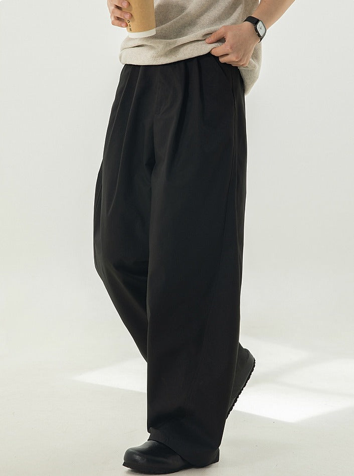 O1CN01f14Ykd1Dkq6ySpAyI