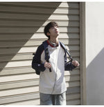 O1CN01f1QvO21xTPMO6Ktcv