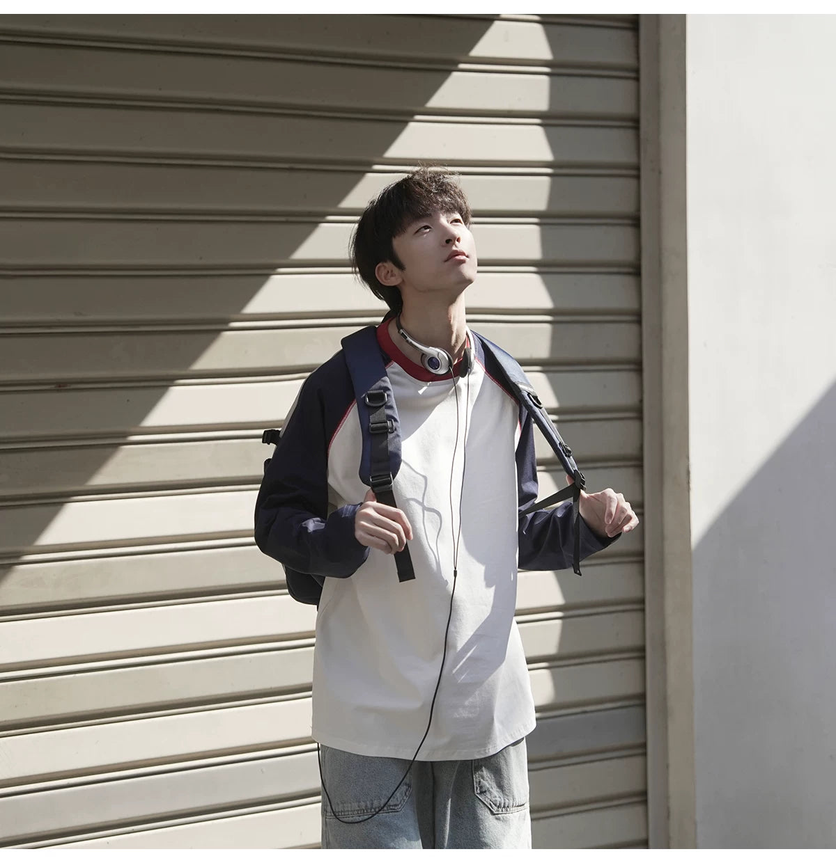 O1CN01f1QvO21xTPMO6Ktcv