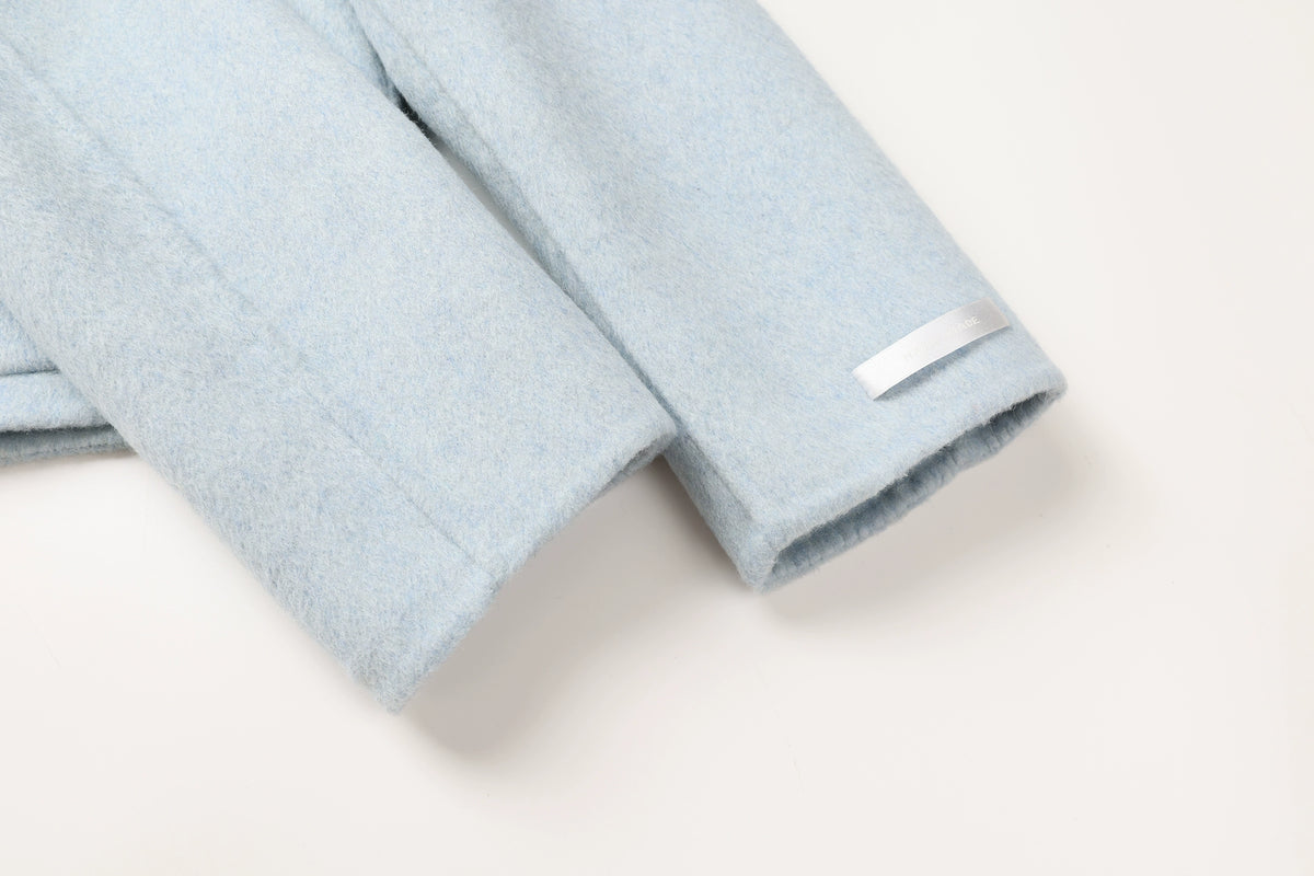 O1CN01f1Rq4r2KUXU14kNxP