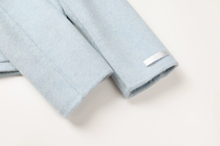 O1CN01f1Rq4r2KUXU14kNxP