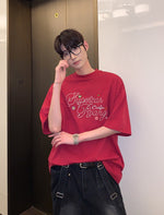 O1CN01f1hYWI2Fe5cqQ0pUj