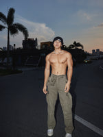 O1CN01f1hlCv1EHoc5iIRAV