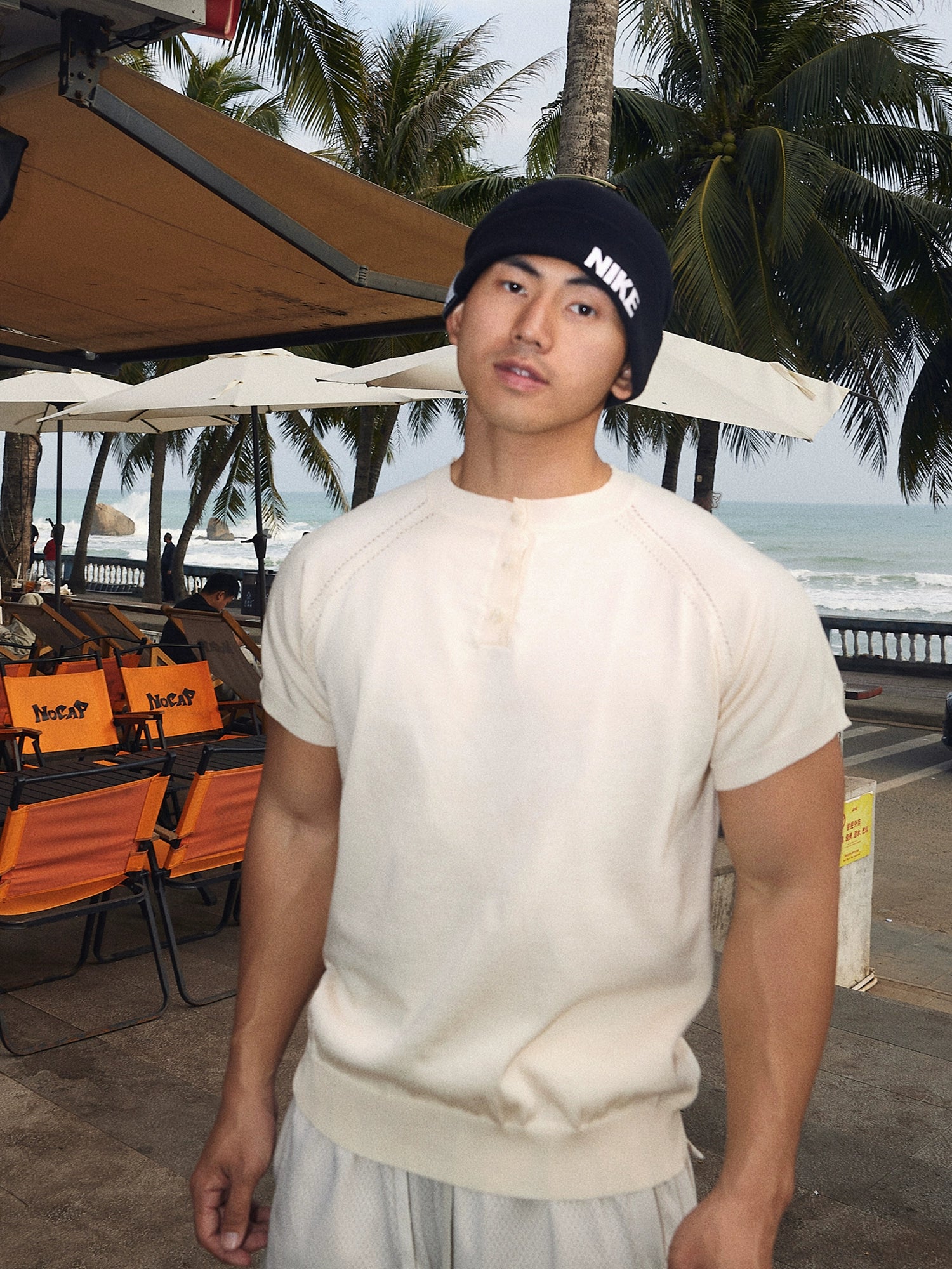 O1CN01f1taIW1EHoYR396WY