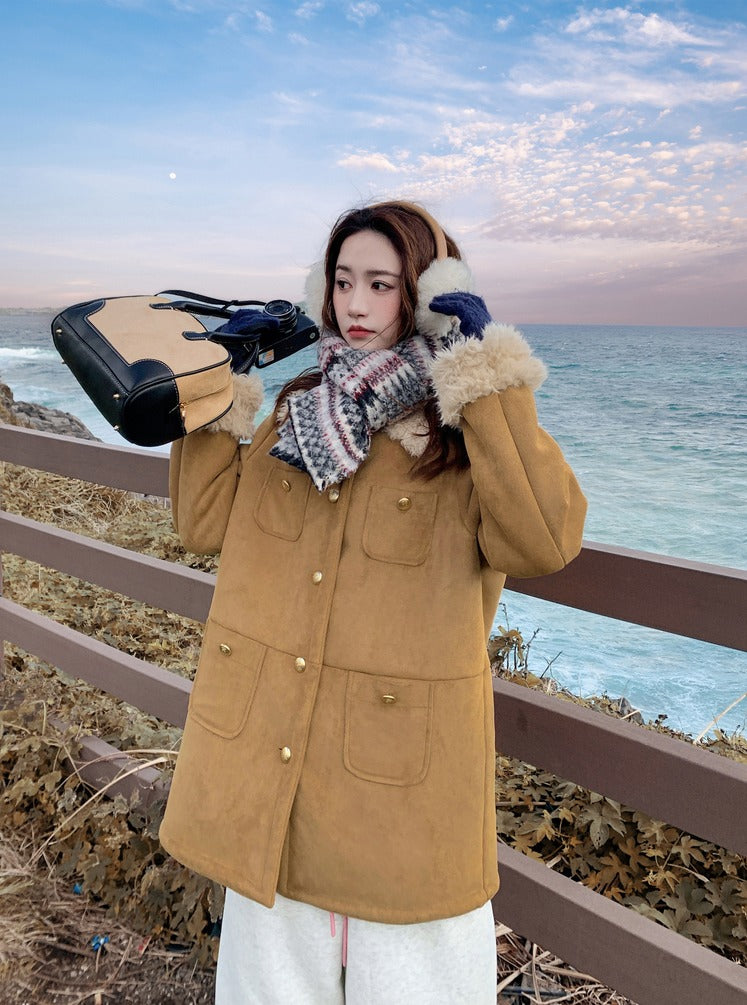 O1CN01f1zxnk21SGpQlXc5R