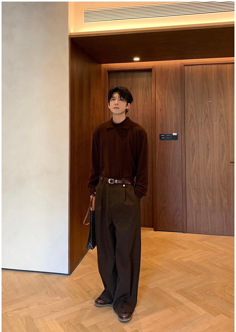 O1CN01f1zyxP1FAJjb5aZa9