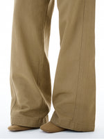 O1CN01f2204d1r3P8l56JSX