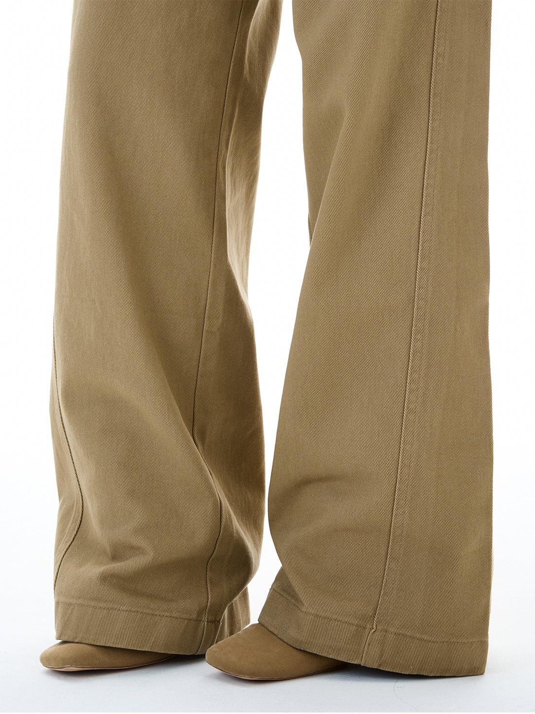 O1CN01f2204d1r3P8l56JSX