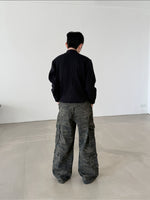 O1CN01f22ClB2ELTyGz2QvK