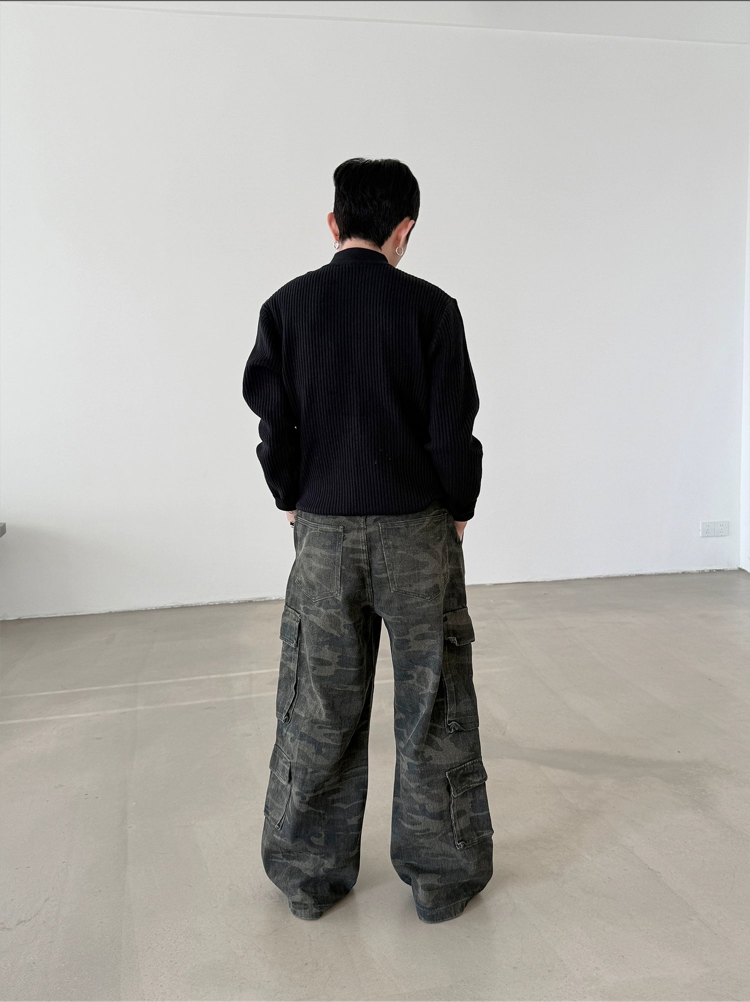 O1CN01f22ClB2ELTyGz2QvK