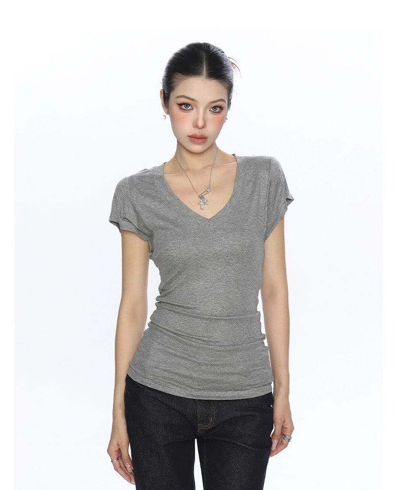 O1CN01f2Kmeh29aWrNnacD1