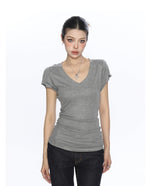 O1CN01f2Kmeh29aWrNnacD1