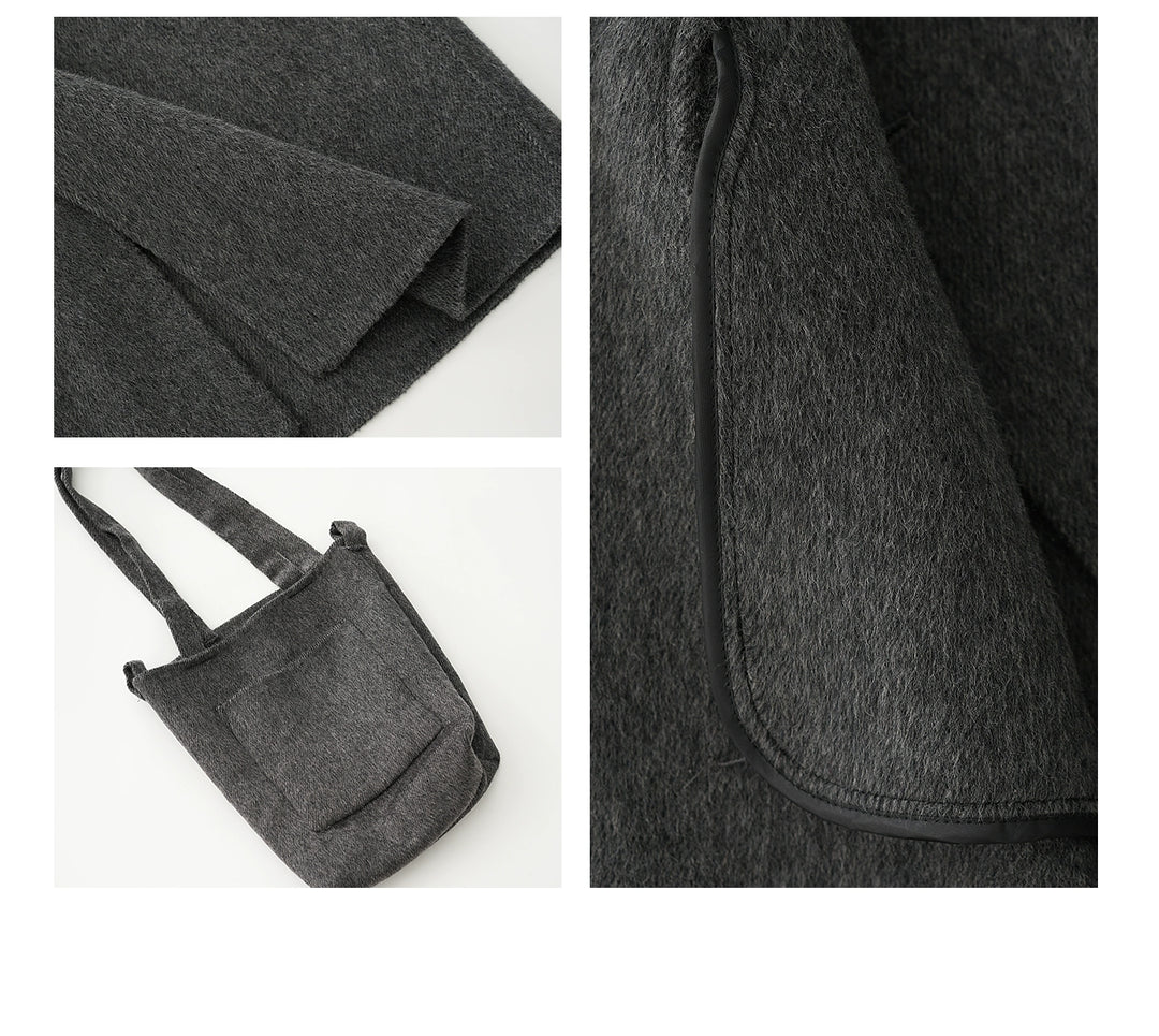 O1CN01f2NMyW1t4RHTGItyC