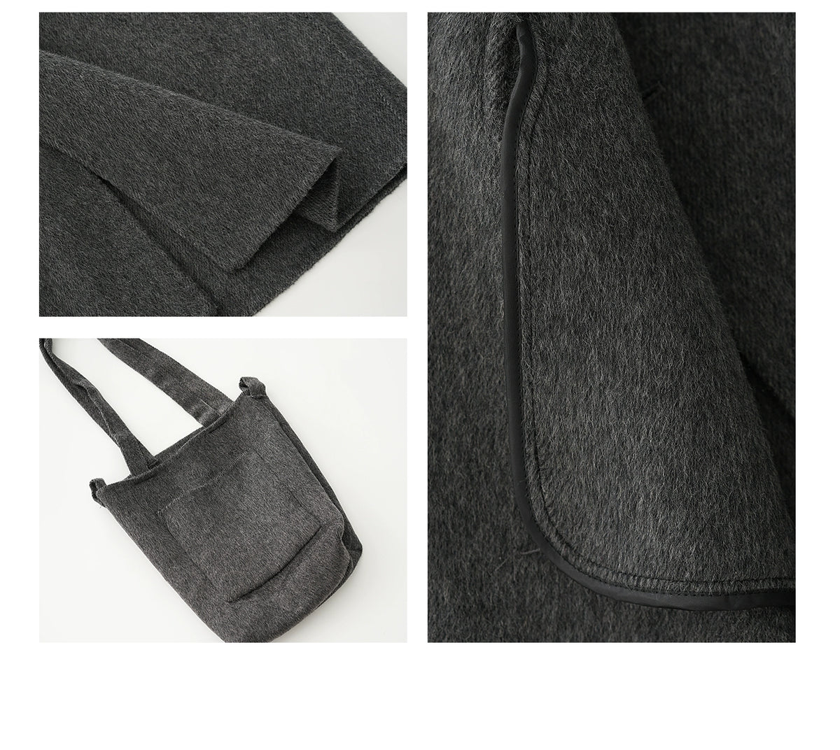 O1CN01f2NMyW1t4RHTGItyC