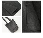 O1CN01f2NMyW1t4RHTGItyC