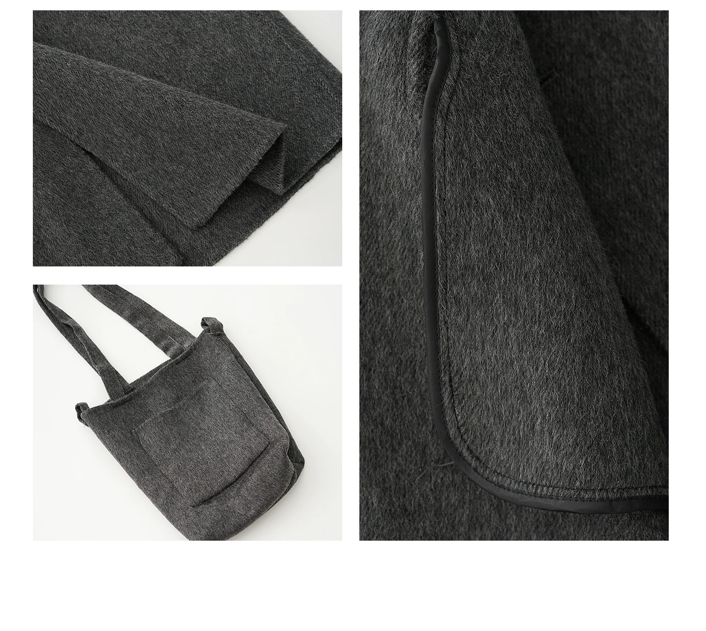 O1CN01f2NMyW1t4RHTGItyC