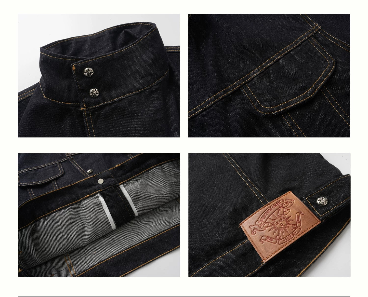 O1CN01f2VWZh22JOnAubI6G