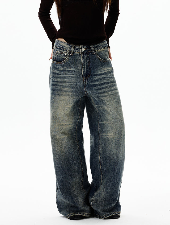 O1CN01f2XxTq1r3PAYITRjh