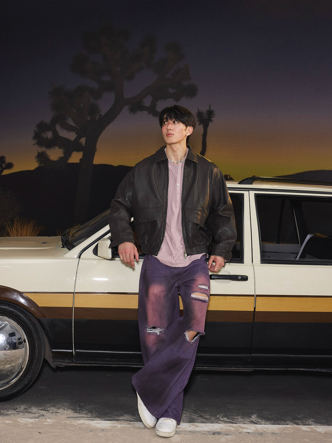 O1CN01f2e7do1EHoc0O6r1r