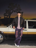 O1CN01f2e7do1EHoc0O6r1r