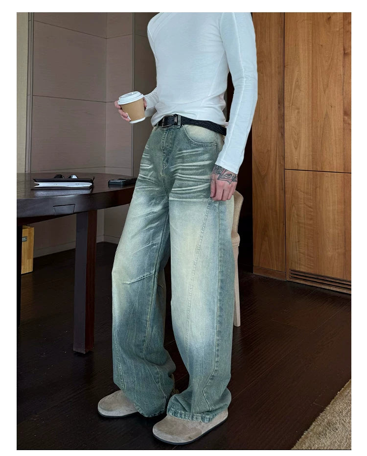 O1CN01f2jHyO2Fe5gtFR0Ls