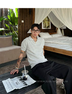 O1CN01f2q4Vt224HeMNNV9n