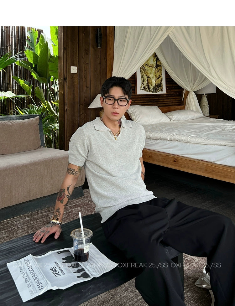 O1CN01f2q4Vt224HeMNNV9n