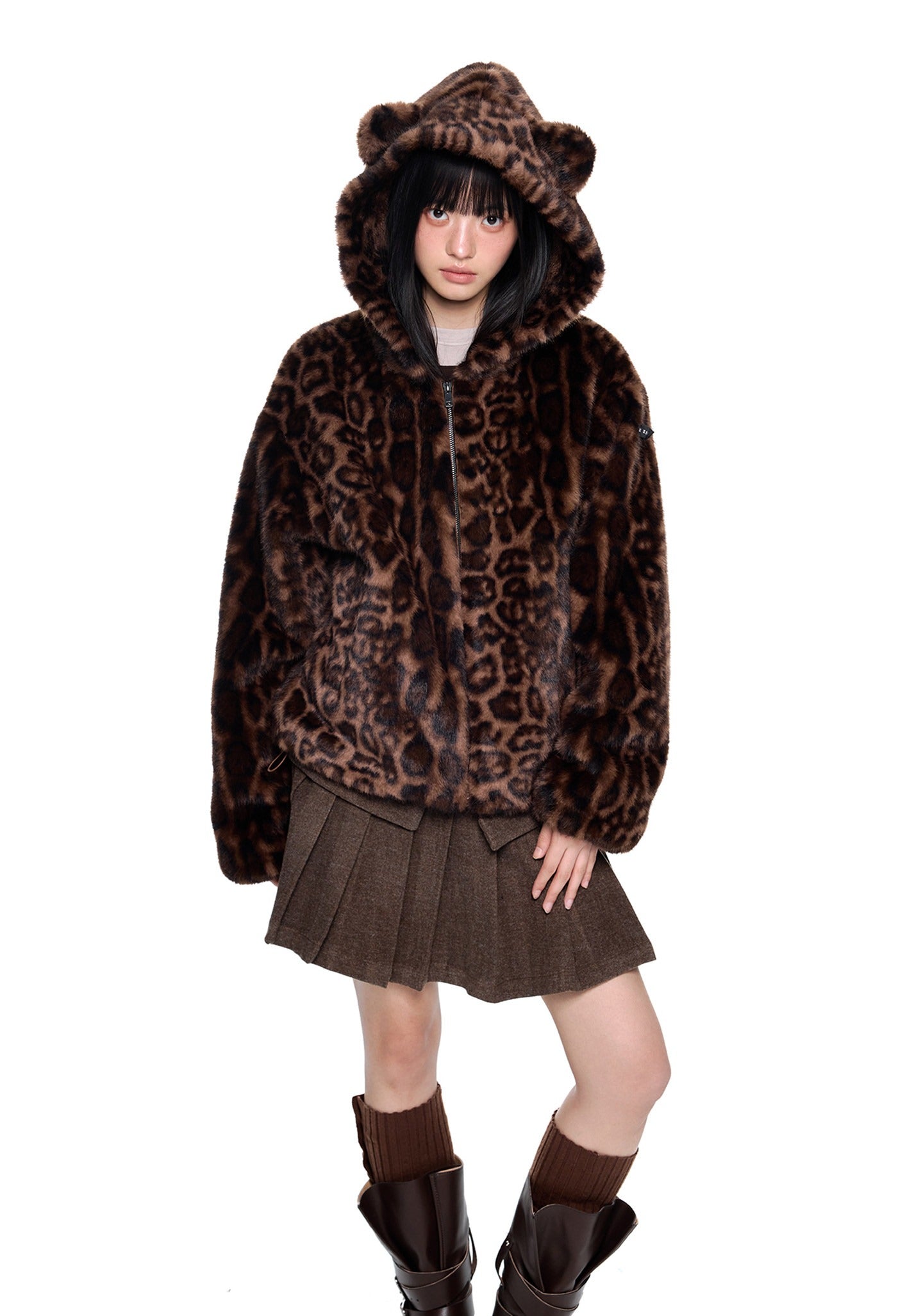 O1CN01f31M1A1qokV9PUf2K