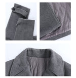 O1CN01f31zf62Fe5ff8ZRqO