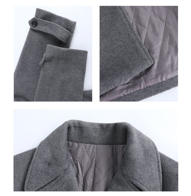 O1CN01f31zf62Fe5ff8ZRqO