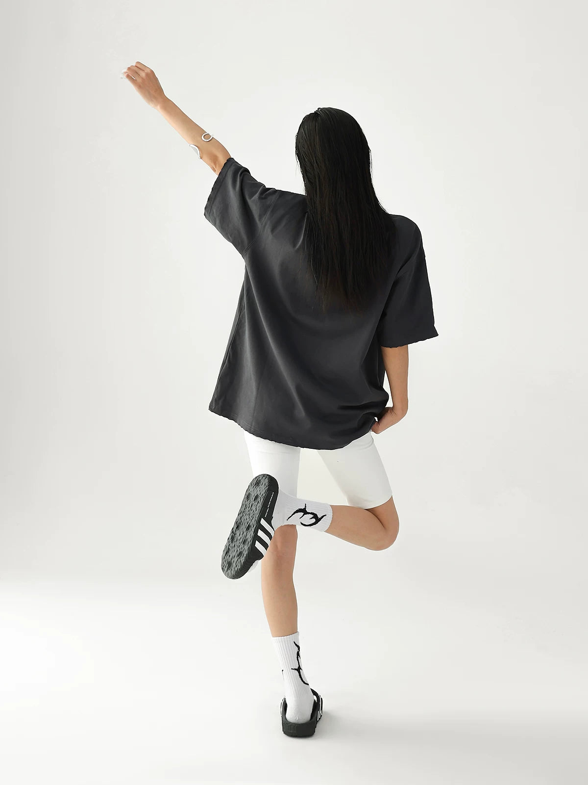 O1CN01f33H6m1Qrn8gqDx70