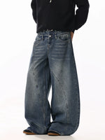 O1CN01f34CRq1bfqZMD55Uv