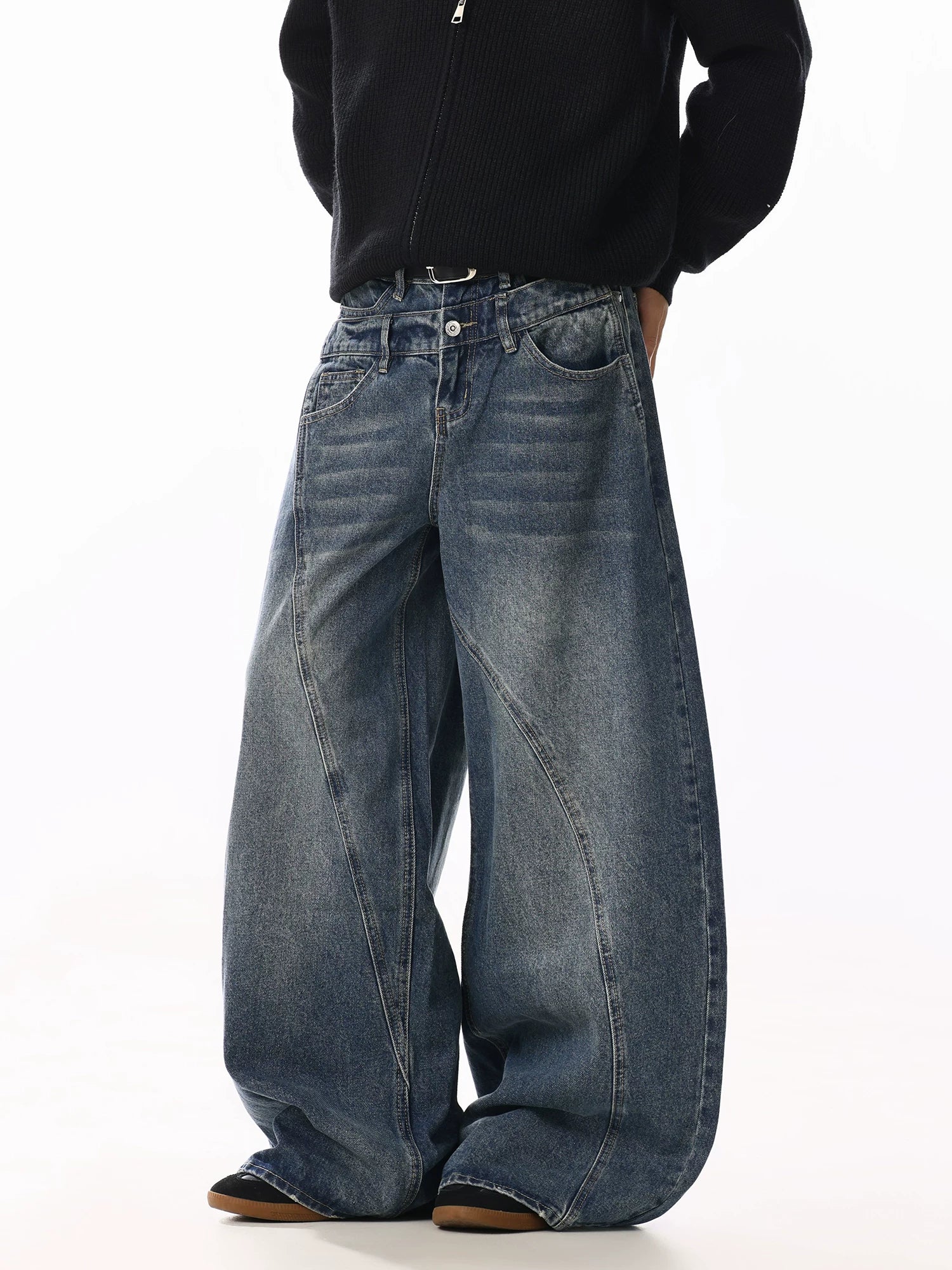 O1CN01f34CRq1bfqZMD55Uv