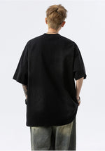 O1CN01f34gSs1Dkq3uKqP9s