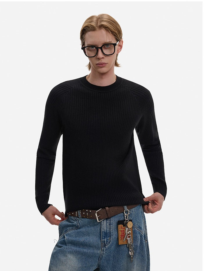 O1CN01f3AgRZ1VzdxnA1S5Q