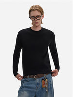 O1CN01f3AgRZ1VzdxnA1S5Q