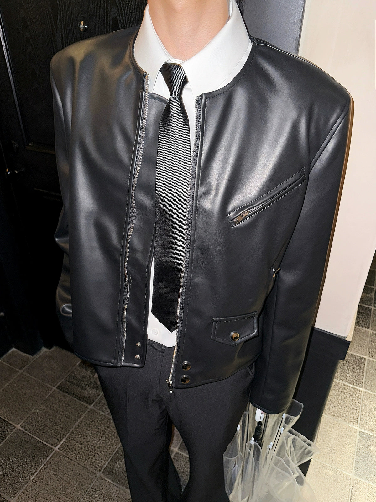 O1CN01f3GWZY2EdLOuRpJjR