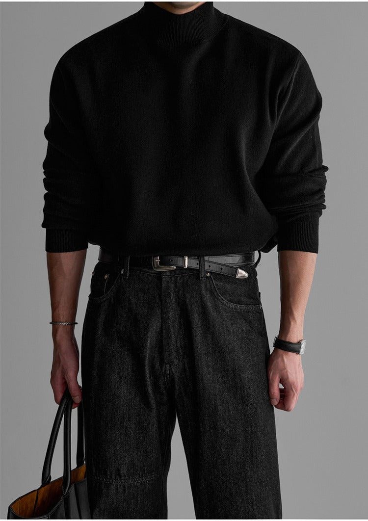 O1CN01f3Jzwt1CJzGqIL1Rw