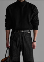 O1CN01f3Jzwt1CJzGqIL1Rw