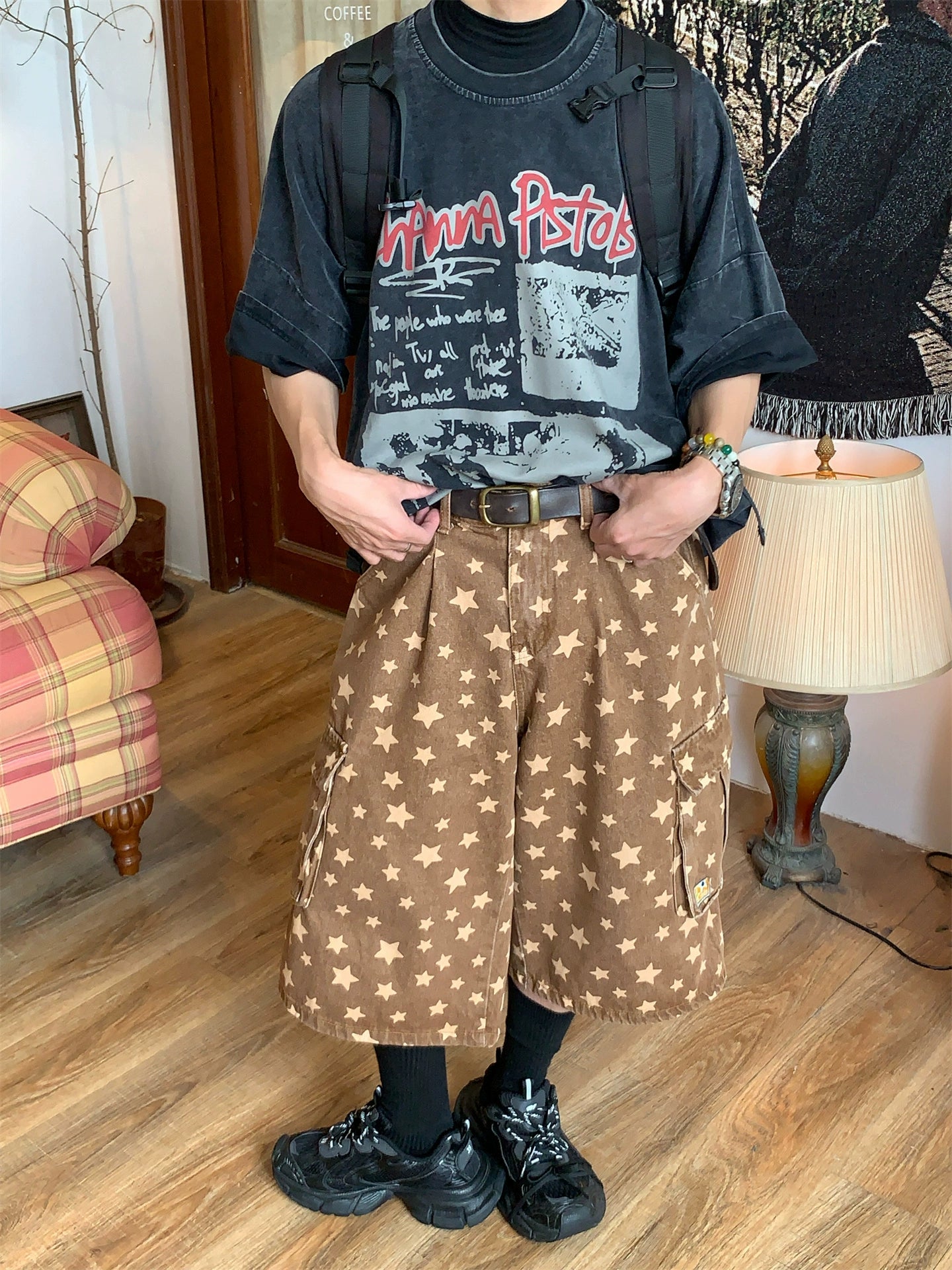 O1CN01f3VL9H1g8Tjmtmlrl