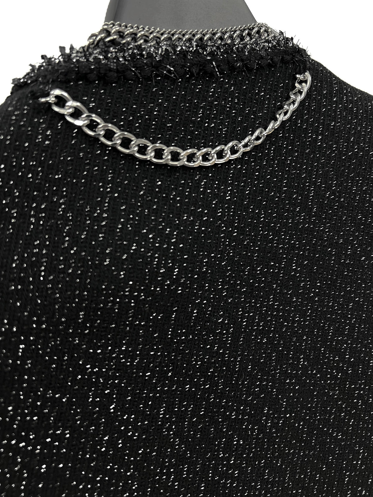 O1CN01f3Ygjd1FvwvvYwiW4