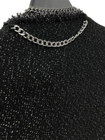 O1CN01f3Ygjd1FvwvvYwiW4