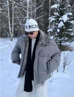 O1CN01f3gky42Fe5g7hJRoY