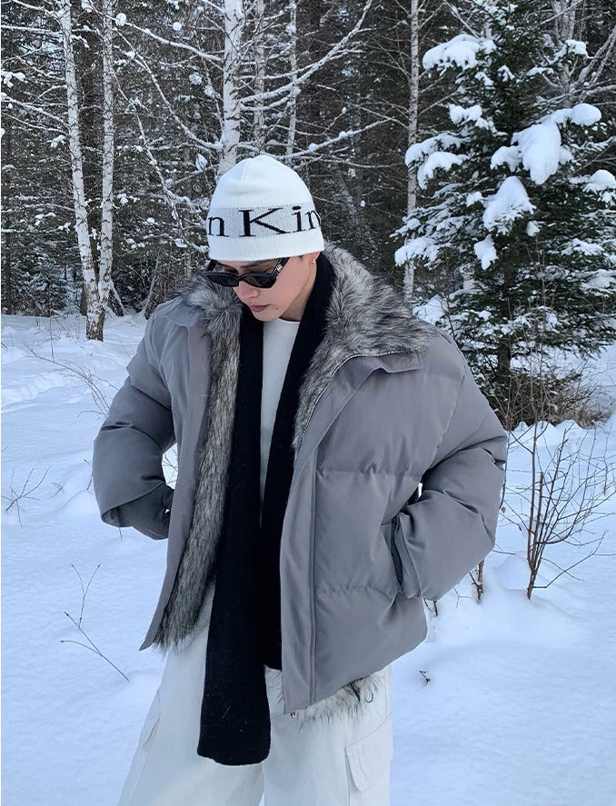 O1CN01f3gky42Fe5g7hJRoY