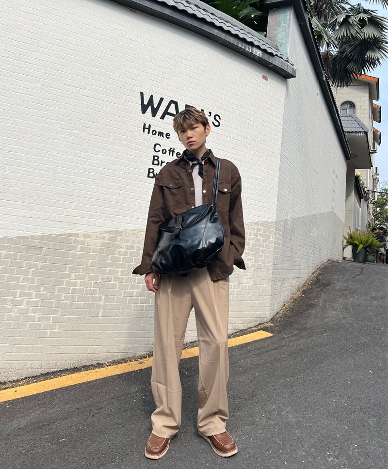 O1CN01f3pUeW1JFalxOO3l5