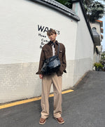 O1CN01f3pUeW1JFalxOO3l5